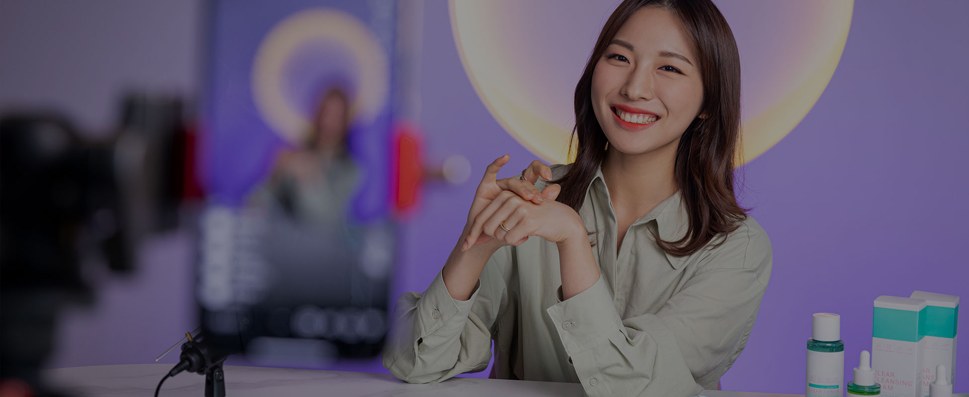메인배너2