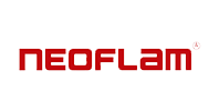 neoflam logo