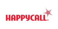happycall logo