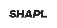 shapl logo