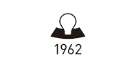 1962 logo