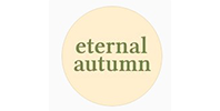 eternalautumn logo