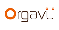 orgavu logo