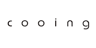 cooing logo