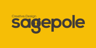 sagepole logo