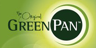 green pan logo