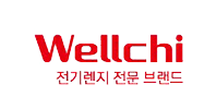 wellchi logo