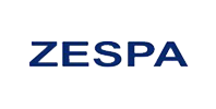 zespa logo