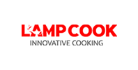 lamp cook logo