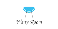 wany room logo
