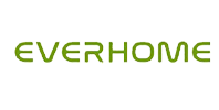 everhome logo