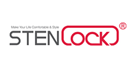 stenlock logo