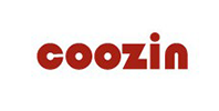 coozin logo