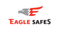 eagle safes logo