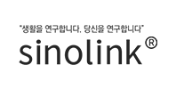 sinolink logo