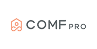 comfpro logo