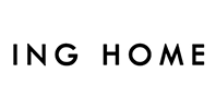 ing home logo