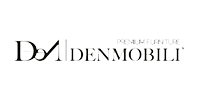denmobili logo