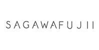 sagawafujll logo