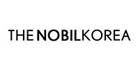 the nobilkorea logo