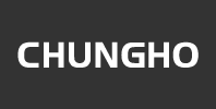 chungho logo
