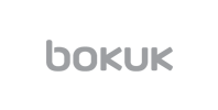 bokuk logo