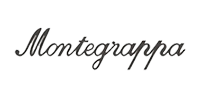momtegnappa logo