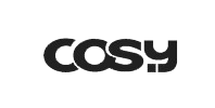 cosy logo