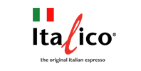 italico logo