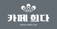 카페희다 logo
