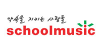 schoolmusic logo