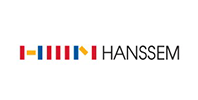 hanssem logo