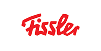 fissler logo