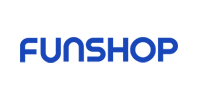 funshop logo