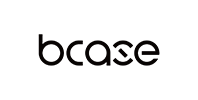 bcase logo