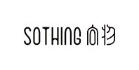 sothing logo