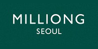 milliong logo