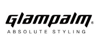 glampalm logo