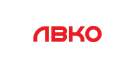 abko logo
