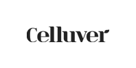 celluver logo