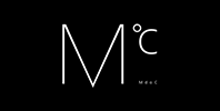 m℃ logo