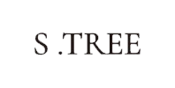 s.tree logo