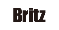britz logo