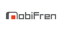 nobifren logo