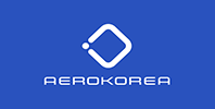 aerokorea logo