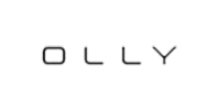 olly logo