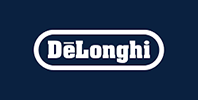 delonghi logo