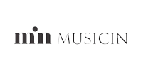 mn musicin logo