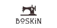 boskin logo