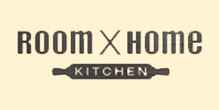 roomxhome logo